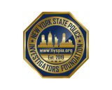 /public/logoimage/1575894448New York State Police Investigators Foundation 002.png